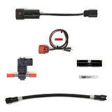 BMW Hi-Flow CANbus Flex Fuel Kit for the S58 M2, M3, M4, X3M, and X4M by Fuel-It FT-FF-CAN-S58-KIT-G8X-ECAonly