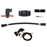 BMW Hi-Flow CANbus Flex Fuel Kit for the S58 M2, M3, M4, X3M, and X4M by Fuel-It FT-FF-CAN-S58-CK-NPI-G8X