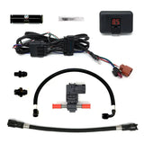 BMW Hi-Flow CANbus Flex Fuel Kit for the S58 M2, M3, M4, X3M, and X4M by Fuel-It