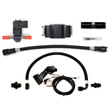 BMW Hi-Flow CANbus Flex Fuel Kit for the S58 M2, M3, M4, X3M, and X4M by Fuel-It