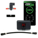 BMW Hi-Flow CANbus Flex Fuel Kit for the S58 M2, M3, M4, X3M, and X4M by Fuel-It