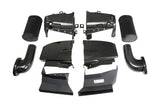ARMASPEED Carbon Fiber Cold Air Intake - Benz W222 S63 by ARMASPEED ARMABZS63S-A