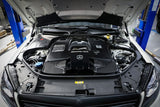 ARMASPEED Carbon Fiber Cold Air Intake - Benz W222 S63 by ARMASPEED ARMABZS63S-A