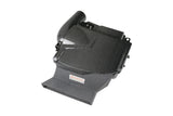 ARMASPEED Carbon Fiber Cold Air Intake - Benz W222 S63 by ARMASPEED ARMABZS63S-A