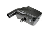 ARMASPEED Carbon Fiber Cold Air Intake - Benz W222 S63 by ARMASPEED ARMABZS63S-A