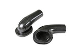 ARMASPEED Carbon Fiber Cold Air Intake - Benz W222 S63 by ARMASPEED ARMABZS63S-A