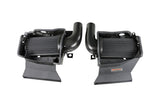 ARMASPEED Carbon Fiber Cold Air Intake - Benz W222 S63 by ARMASPEED ARMABZS63S-A