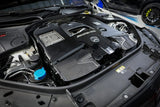 ARMASPEED Carbon Fiber Cold Air Intake - Benz W222 S63 by ARMASPEED ARMABZS63S-A