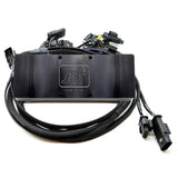 Burger Motorsports S68 JB4 Tuner for 2025+ G90 G99 BMW M5 by Burger Motorsports BMS-G90/99-JB4
