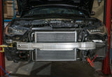 CTS Turbo Heat Exchanger Upgrade | Audi C7 S6/S7 by CTS Turbo CTS-C7-AWIC
