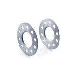Eibach Pro-Spacer Kit (4x100 / 8mm)