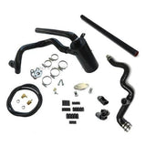 Ultimate Silicone Plus SAi | N249 | PCV | EVAP Delete Kit | 1.8T