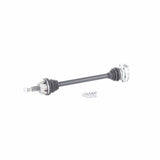 Right Front Axle (Manual) - Audi Mk1 TT by Trakmotive 1J0407452LX-TKM