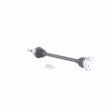 Right Front Axle (Manual) - Audi Mk1 TT by Trakmotive 1J0407452LX-TKM