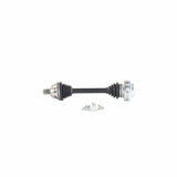 Axle Assembly - 6-spd MT (Left) | Mk4 337 20th by TrakMotive 1J0407271LA-SUR