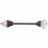 Driveshaft Assembly (Right) - VW Gen3 / 1.8T / 2.0T / GTI / GLI / Alltrack / SportWagen