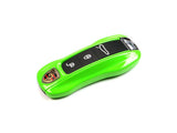 AutoTecknic Painted Key Remote Trim - Porsche (G2) by AutoTecknic ATK-PR-0009-P-8