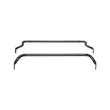 TGK Motorsport Swaybar Kit - Porsche 95B Macan by TGK Motorsport TGK-SB-08