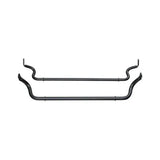 TGK Motorsport Swaybar Kit - Porsche 95B Macan by TGK Motorsport TGK-SB-08
