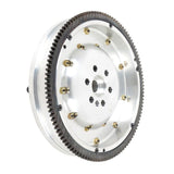 SPEC Flywheel Stg 3+ 11-13 BMW 335is 3.0L Steel Flywheel (6-Bolt) by SPEC SB53S-3