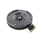 South Bend Clutch 00-04 Audi 2.7T Flywheel