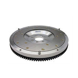 South Bend Clutch Single Mass Flywheel 17lbs - Volkswagen (NLA)