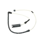 Brake Pad Wear Sensor - Land Rover