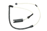 Brake Pad Wear Sensor - Land Rover by URO Parts SEM000012-URP