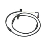 Brake Pad Wear Sensor - Land Rover