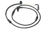 Brake Pad Wear Sensor - Land Rover by URO Parts SEM000024-URP