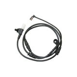 Brake Pad Sensor - Land Rover