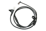 Brake Pad Sensor - Land Rover by URO Parts SEM500026-URP