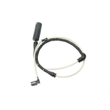 Brake Pad Sensor - Land Rover