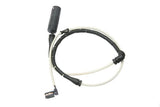 Brake Pad Sensor - Land Rover by URO Parts SEM500050-URP