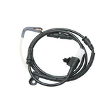 Brake Pad Sensor - Land Rover
