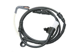 Brake Pad Sensor - Land Rover by URO Parts SEM500062-URP