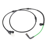 Brake Pad Sensor - Land Rover