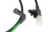 Brake Pad Sensor - Land Rover by URO Parts SEM500070-URP