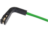 Brake Pad Sensor - Land Rover by URO Parts SEM500070-URP