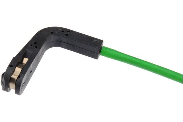 Brake Pad Sensor - Land Rover | SEM500070-URP – UroTuning