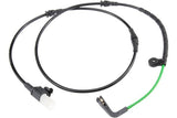 Brake Pad Sensor - Land Rover by URO Parts SEM500070-URP