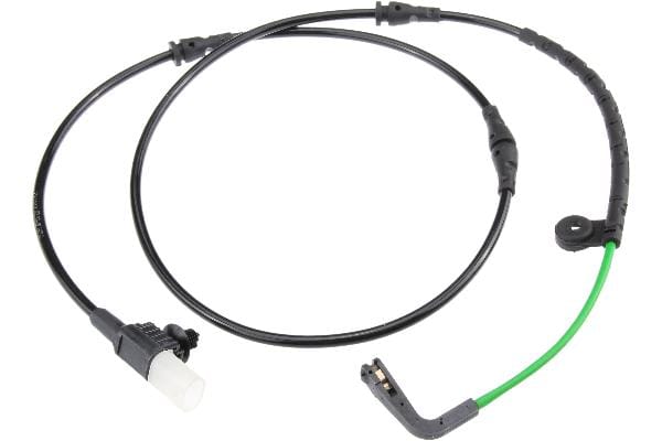 Brake Pad Sensor - Land Rover | SEM500070-URP – UroTuning