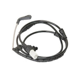 Brake Pad Sensor - Land Rover
