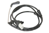 Brake Pad Sensor - Land Rover by URO Parts SEM500080-URP