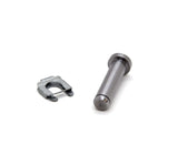 Tech-53 Tech-53 Stainless Steel Shifter Carrier Bushing Pin Kit / E30 / E36 / E46 SFTCBPINBMW