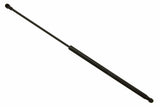 Gas Charged Trunk Strut - Porsche 987 Cayman by Stabilus 98751255106-STA