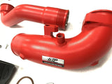 FTP Motorsport FTP Motorsport G-B58 Charge pipe V2 ( G05,G20, supra)