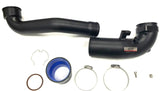 FTP Motorsport FTP Motorsport G-B58 Charge pipe V2 ( G05,G20, supra)