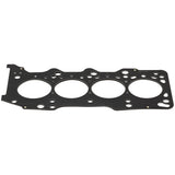 Head Gasket - Mazda