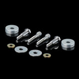 JXB Driveshaft Carrier Spare Hardware Sets